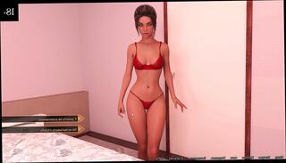 Video 1599696681: 3d anime milf, animated 3d sex porn, milf fingering teens pussy, milf fingers teen babes, 3d porn game animation, cock 3d animation, 3d animated whore, 3d animation hot sex, 3d anime slut, big titted 3d anime, 3d animation anal, 3d animation hardcore, 3d animation blowjob, 3d animated redhead, hd 3d animation, milf matures fingered, milf teacher student, natural tits fingering pussy, small tits fingering pussy, tit milf rough sex, milf cowgirl anal, milf sex party, anime straight, ukrainian milf, milf biggest, coed fingering, cowgirl sex position