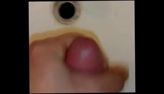 Video 857972905: pov bukkaked, pov solo, solo boy cum, amateur pov cum