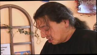 Video 1642504191: markus waxenegger, latex mistress femdom slave, bdsm bondage slave femdom, bdsm double penetration gangbang, mistress double fisting femdom, bdsm femdom pee, lesbian bdsm slave, vintage lesbian bdsm, double penetration gangbang hardcore, spanking bdsm bondage, bdsm slave girl, cum bondage bdsm, tits lesbian slave, lesbians double blowjob, german bdsm slave, hogtied bdsm, lesbian babe spanked, double penetration cumshot, lesbian straight girl, bdsm missionary, slave girl hd, punishment