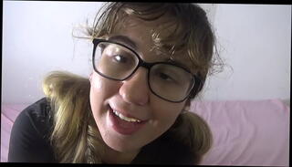 Video 1656270265: submissive slave humiliates, submissive slut humiliated, submissive slave girl, submissive slave anal, submissive teen slave, submissive bisexual, submissive blonde slave, bisexual sexual girls, whore slut submissive, dirty submissive slut, slave girls pussy, submissive slut princess, submissive dirty talk, submissive latin slut, bisexual women, bisexual butt, bisexual pornstar, big butt slave, tight bisexual, bisexual small, hole step daddy