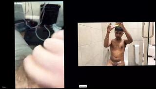 Video 1609566471: pov amateur twink, twinks teen young gay, gay twink masturbation, piss soaked, master piss, gay twink older, gay twink outdoor, pissing boy, old twink masturbating, teen pov hd, younger twink, twink bathroom