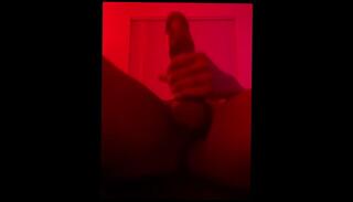 Video 1570270613: bbc solo moaning, solo model masturbates, bbc solo cumshot, solo teen bbc, hot solo model, solo male bbc, amateur teen solo masturbation, huge dick solo masturbation, solo masturbation huge cock, solo big dick cumshot, solo guy moaning, model big black cocks, hot teen bbc, solo nut, solo stroking