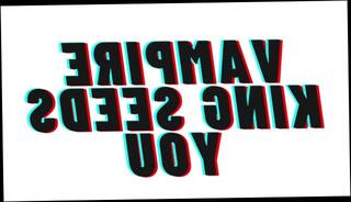 Video 1581685063: solo fetish play, fetish creampie, erotic fetish sex, amateur orgasm solo, creampie female orgasm, daddy solo male, solo erotica, rough sex creampie, young amateur creampie, creampie story, vampire fetish, solo male sounding, cosplay creampie, old young creampie