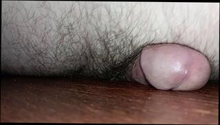 Video 1653831463: grandpa solo masturbation, solo cock masturbation cum, dick solo masturbating cumming, cock masturbation solo cumshot, big cock grandpa cum, huge cock solo cum, solo male masturbation cum, horny solo male masturbation, amateur solo male masturbation, hardcore solo masturbation, grandpa thick cock, grandpa fat cock, massive cock solo, solo masturbation time, solo male humping, solo multiple, cock head cum, cum clean