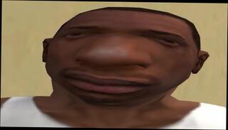 Video 1599802083: solo male cumshot compilation, cartoon sex compilation, amateur blowjob cumshot compilation, webcam cumshot compilation, game sex compilation, funny cartoon