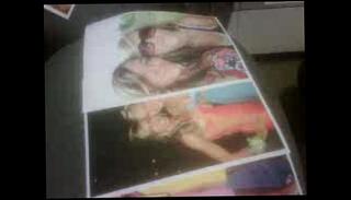 Video 12666365: solo boy masturbation, solo boy cum, masturbation bukkake, girl jerks guy