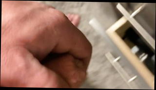 Video 1508258301: uncut cock pov, uncut cock jerking, uncut jerking cum, uncut dick jerk, uncut cock cumshot, uncut gay cumshots, uncut cock masturbation, uncut cock handjob, amateur uncut cock, small uncut cock, uncut hunk, pov handjob hd, uncut bear, close uncut, uncut muscle, muscular hunk jerks