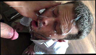 Video 1595064715: big dick cumshot compilation, big dick blowjob compilation, sluts cumshot compilation, big cock jock fucking, gay jock cum, amateur jock cum, massive cumshot compilation, jock swallows, jock facialized, pornstar jock, office jock, jock's mouth, jock guy, fucking guy next door