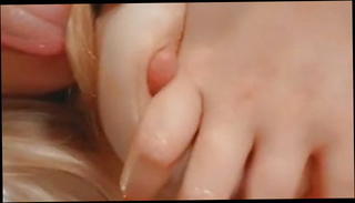 Video 1536360801: tits boobs big puffy, tits big puffy nipples, pussy puffy nipples, puffy tit ties, puffy nipple blonde, tits straight, big white tit ties, blonde big tits hd