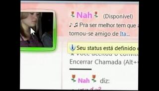 Video 19369155: webcam hot cam, tits web cam, webcam brazil, brazilian webcam, exotic webcams