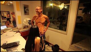 Video 487036275: bruna butterfly, shemale tranny ts, tranny ts big, big dick ts, big tits ts