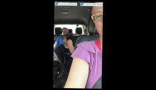 Video 1619863833: amateur milf cuckold, milf wife cuckold, amateur milf submissive, submissive cuck, submissive blonde milf, milf hardcore blowjob amateur, sex wife cuckold, milf sex queen, milf car blowjob, milf public sex, reverse cuckold, submissive red, girl fucks husband