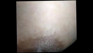 Video 975012285: homemade porn closeup, pussy homemade closeup, girl pussy closeup, babe pussy closeup, pussy closeup sex, pussy closeup masturbation, teen pussy closeup, indian boobs closeup, shaved pussy closeup, hot pussy closeup, desi closeup, young closeup, cute babe masturbate pussy, desi bathroom sex porn, girl masturbation self