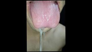Video 1619992853: creampie compilation cum, gay creampie compilation, blowjob creampie compilation, teen creampie compilation, solo cum compilation, amateur creampie compilation, fetish gay solo, solo male compilation, creampie compilation big, cum kissing compilation, big dick cum compilation, amateur asian blowjob compilation, sloppy blowjob compilation, cum panties compilation, cum face compilation, cum hard compilation, public cum compilation, long dick solo, creampies college teen, spit tongue fetish