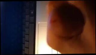 Video 277434701: hot jerkoff, hot man gay