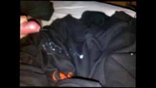 Video 93361701: huge cum load gay, mastrubating cumming, cum jizz, horny cum, gay man cum, cum shoot huge load, cum load sprayed