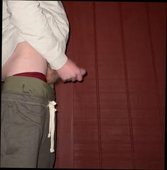 Video 1656320901: solo masturbation cum, gay cum solo, solo amateur cum, solo masturbation cumshot, solo outdoor cum, hairy cum, white solo masturbation, solo masturbation hd, older solo, solo american, old hairy, cum next