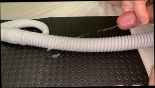 Video 1605766191: fetish gay solo masturbation, fetish bukkake fuck, solo cock massage, fetish solo jerks, vacuum hose, tiny massage, cock sex toys fetish, solo cock masturbation cum, dick solo masturbating cumming, cumshot masturbation gay solo, tiny penis cum, solo masturbing cum shoot, handjob penis massage, wanking big cock solo, solo masturbation huge cock, amateur solo wanking, solo men gay sex, solo shooting cum load, small penis massage, tiny little penis, massage cock rubbing, man solo wank, fat cock solo, cock head massage, loves cum load