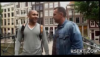 Video 761341855: horny slut banged, banged pussy fucked, pussy banged hardcore, blowjob pussy banging, amateur pussy banged, slut banged hard, banging hot slut, hard bang sex, banging hard dick, prostitute banged, porno banged, porn fuck slut, amature hard fuck, sucker fuck, babes cunt, babe ball, babe screwed hard, hard balls deep