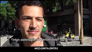 Video 918926205: pov uncut, pov fucking sucking dick, gay sex uncut, gay sex broke, uncut latin dick, uncut hunk, uncut blowjob, uncut latino, street pov, hd uncut, gay hispanic