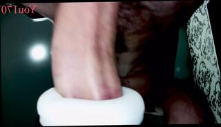 Video 1592475701: gay solo cumshot compilation, solo gay uncut cock, solo uncut cock masturbating, solo male cum compilation, big cock solo compilation, big cock bareback compilation, amateur bareback compilation, barebacking guys compilation, daddy cum compilation, hot solo amateur cumshot, men cumming compilation, big uncut european cock, cumshot compilation young, cum compilation hd, perfect solo, nice solo, swedish cum, moaning