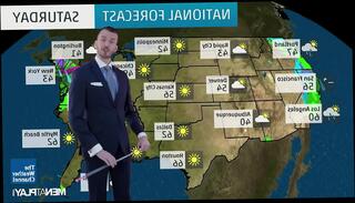 Video 1051582565: rimming hunk barebacked, bareback anal rimming, rimming fetish, bareback sex anal cum, gay bareback anal sex, gay men bareback sex, hot bareback anal sex, bareback big dick gay, fetish anal play, rim shot, fucking