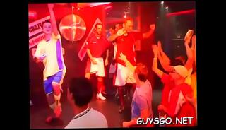 Video 666661005: gay boy orgy, dick sucking orgy, cock sucking orgy, orgy gay porn, hardcore anal orgy, orgy party blowjob, huge cock orgy, bj orgy, black anal orgys, pussy orgy, best orgy, sloppy gay blowjobs anal