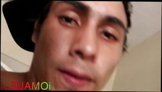 Video 1179311701: solo gay dick, homosexual solo, hard dick solo, solo dick play, dick pop, smooth solo, latino solo, popping load, cock wanking, good wank, dick times