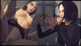 Video 1569933893: hentai cartoon creampie, uncensored hentai porn, anal creampie uncensored, creampie blowjob amateur anal, 3d porn, hentai 60fps, sucking porn, porn deep