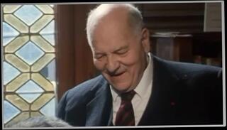 Video 24228804: betty blue, vintage