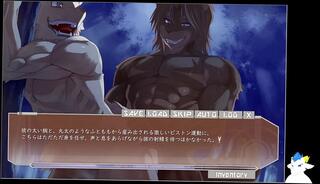 Video 1637538883: cartoon furry, big ass furry, big gay furry, furry cum, furry dick, cumshot cartoon, furry dog, furry game, japanese cartoon, amateur big dick gay