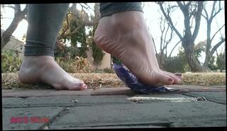 Video 1328678503: feet foot fetish toes, foot fetish sexy feet, hot foot fetish solo, amateur foot fetish, bare feet toes, foot crush fetish, strong foot fetish, foot fetish candid, solo female feet, old foot fetish, foot fetish young