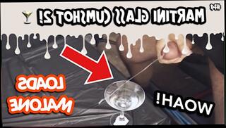 Video 1483870903: foot fetish solo, foot fetish cum, foot fetish masturbation, foot fetish handjob, foot fetish cumshot, amateur foot fetish, foot job creampie, male foot fetish, creampie cum drinking