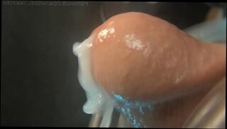 Video 1599611003: closeup solo masturbation, solo cock masturbation cum, solo male masturbation cum, solo male masturbation cumshot, solo masturbation toy, solo amateur masturbation, machine masturbation, penis closeup, machine slow, cock head cum, cum 60fps