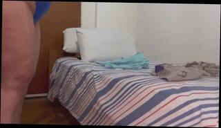 Video 1584758153: bbw milf solo, bbw fat ass milf, butt bbw milf, big butt bbw milf, bbw big tits milf, bbw milf toys, amateur bbw milf, bbw tattoo milf, solo female bbw, bbw butt crush, bbw fat women, bbw giantess