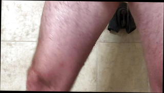 Video 1571175591: gay shower, shower cumshot, quick cumshot