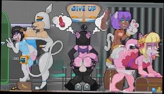 Video 1622366183: hentai cartoon creampie, sex cartoon porn hentai, bdsm bondage porn, shemale bondage bdsm, shemale creampie gangbang, bdsm bondage fuck, hardcore bondage gangbang, creampie gangbang cum, bondage bdsm girl, gangbang creampie cumshot, bondage amateur bdsm, femboy hentai, femboy ladyboy shemale, porn play hentai game, surprise fuck creampie, beautiful hentai girl