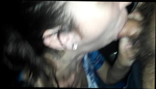 Video 881957185: cheating wife sucks dick, cheating wife blowjob, white wife sucking