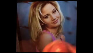 Video 771667515: solo boy cum, solo big dick cum, big cock solo cum, boy solo cumshot, cute solo cum, cum slut