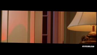 Video 296629901: softcore compilation, tits celebrity compilation, celebs compilation, compilation straight, softcore brunette, compilation hd