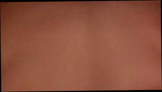 Video 827473301: bbw fisting, homemade bbw, fat milf, fisting straight