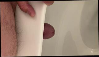 Video 1656120613: solo slave, solo amateur cum, gay cum solo, gay toilet slave, gay male slave, toilet fuck