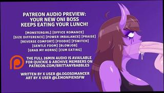 Video 1608324083: erotic cartoon, amateur solo female, cartoon sex big, big tits cartoon, woman solo, blowjob cartoon, strong solo, men cartoon, solo female public, office solo, woman boss