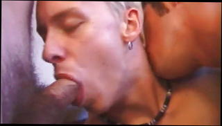 Video 1316975001: devon, gay boy sucks cock, horny gay cock sucking, amateur gay cock sucking, sucking boy cock hot, three boys sucking, group cock sucking, boys clothes, takes boy, kissing