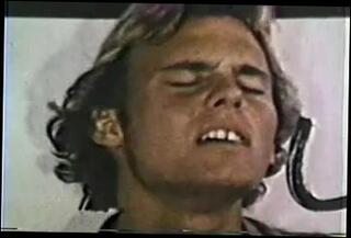 Video 86527901: barbara alton, vintage big boobs, vintage big tits, vintage straight