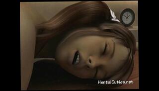 Video 44936465: hentai anime cartoon, busty anime hentai, toon cartoon, fetish anime, tits boobs busty, ramming busty, cartoon slut, hardcore toon