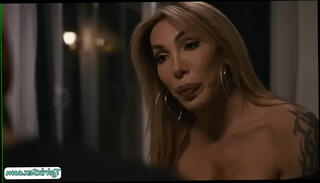 Video 1324798555: blow busty, tranny shemale ladyboys blowjob, deep throat blowjob anal, transexual tranny shemale, erotic deep throating, kiss deep throat