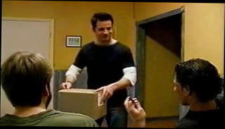 Video 1566419441: stories straight