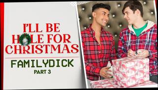 Video 1611706601: gay stepdad stepson, twinks ass doggy style, twinks anal rimming, young twink stepson, dick twink anal sex, ass rimming deep throating, doggy style ass licking, doggy style anal orgasm, twink gay sex stories, hardcore doggy style anal, doggy style anal masturbation, gay twink daddy, gay twink handjob, stepdad family sex, best doggy style anal, doggy style rough anal, gay twink american, old twink masturbating, twink sex hd, good doggy style, uncle twink