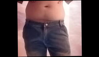 Video 894908075: indian gay ass